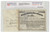 Northern Pacific Coal Company