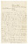 DISPATCH TO THE N.Y. HERALD - PENINSULA CAMPAIGNS