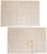 Large Muster Roll for Company C of the 29th Regiment of U. S. Colored Troops