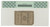 North Carolina Colonial Currency - Fr. NC-173a PCGS Graded