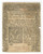 Connecticut Colonial Currency - FR. CT-197