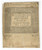 Connecticut Colonial Currency - FR. CT-208