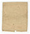 Connecticut Colonial Currency - FR. CT-215