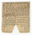 Connecticut Colonial Currency - FR. CT-216