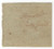 Connecticut Colonial Currency - FR. CT-218