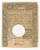 Connecticut Colonial Currency - FR. CT-223