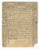 Connecticut Colonial Currency - FR. CT-240