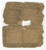 Delaware Colonial Currency - FR. DE-39.