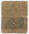 Delaware Colonial Currency - FR. DE-59.