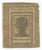 Delaware Colonial Currency - FR. DE-73.