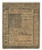 Delaware Colonial Currency - FR. DE-77.