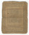 Delaware Colonial Currency - FR. DE-92.