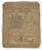 Delaware Colonial Currency - FR. DE-92.