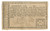 Georgia Colonial Currency - FR. GA-62.