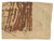 Georgia Colonial Currency - FR. GA-65b.