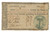 Georgia Colonial Currency - FR. GA-92.