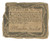 Maryland Colonial Currency - FR. MD-84