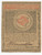 Maryland Colonial Currency - FR. MD-121