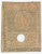 State of Massachusetts Bay Currency - FR. MA-282