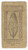 New Jersey Colonial Currency - FR. NJ-159