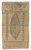 New Jersey Colonial Currency - FR. NJ-176
