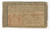New Jersey Colonial Currency - FR. NJ-213
