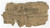 North Carolina Colonial Currency - FR. NC-65