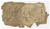 North Carolina Colonial Currency - FR. NC-65