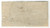 North Carolina Colonial Currency - FR. NC-74