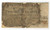 North Carolina Colonial Currency - FR. NC-74