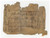 North Carolina Colonial Currency - FR. NC-95