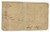 North Carolina Colonial Currency - FR. NC-159b
