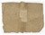 North Carolina Colonial Currency - FR. NC-160b