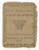 North Carolina Colonial Currency - FR. NC-177b