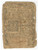 Rhode Island Colonial Currency - FR. RI-179