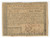 Rhode Island Colonial Currency - FR. RI-285