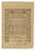 Rhode Island Colonial Currency - FR. RI-294