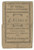 South Carolina Colonial Currency - Fr. SC-138a