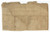 South Carolina Colonial Currency - Fr. SC-146