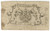 South Carolina Colonial Currency - Fr. SC-155