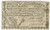 South Carolina Colonial Currency - Fr. SC-155