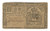 New York Colonial Currency - FR. NY-154