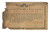 New York Colonial Currency - FR. NY-173