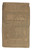 New York Colonial Currency - FR. NY-168