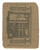 New York Colonial Currency - FR. NY-182
