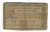 New York Colonial Currency - FR. NY-186