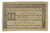 New York Colonial Currency - FR. NY-188