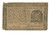 New York Colonial Currency - FR. NY-199