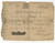Virginia Colonial Currency - FR. VA-77b