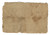Virginia Colonial Currency - FR. VA-108 Virginia Colonial Currency - FR. VA-108